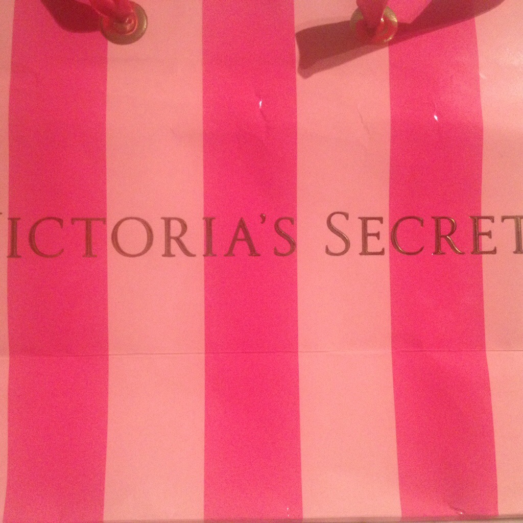 18 maggio – quarto giorno di&nbsp;esperimento