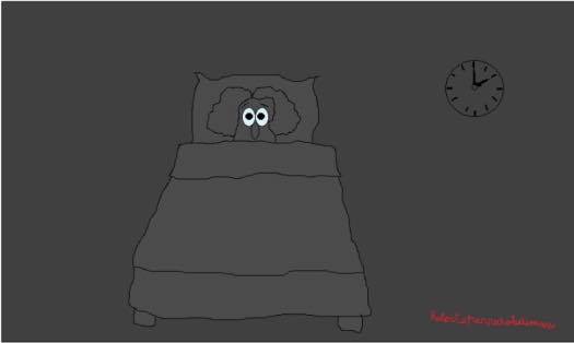 Follia metropolitana