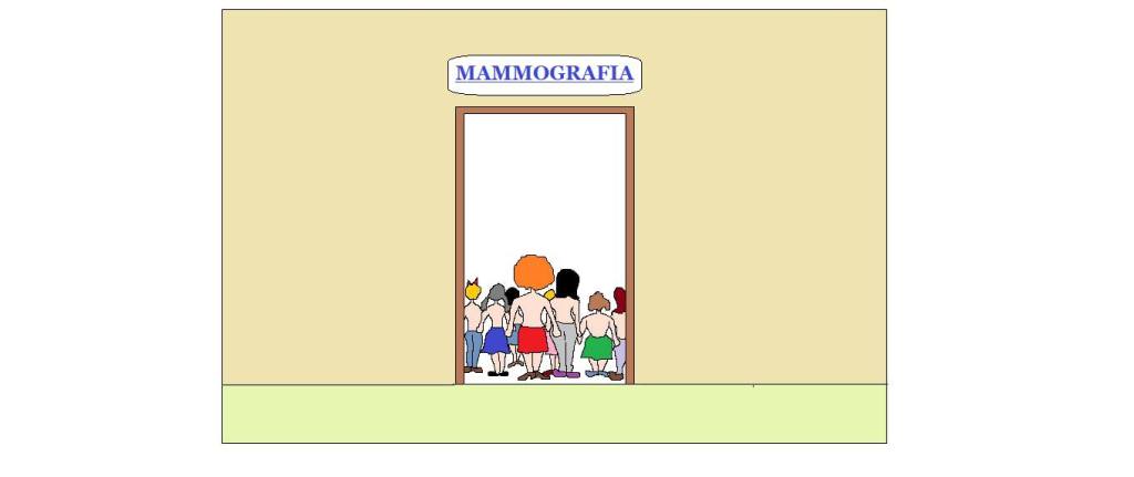 Il contorno è&nbsp;fondamentale