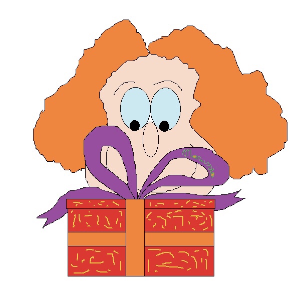 Lo spirito (del Natale e di altro)