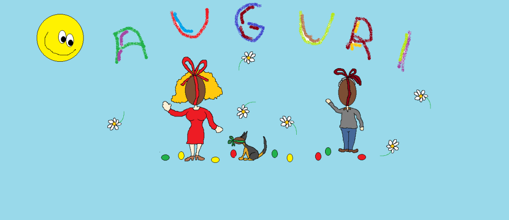 Cucinare per regalare&nbsp;gioia