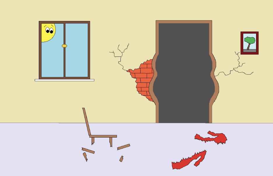 Normalità non scontata