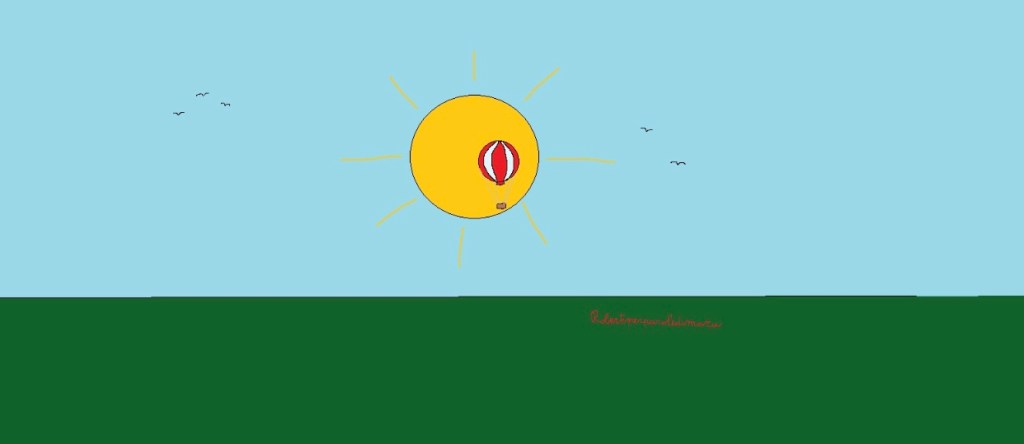 Chiuso per il week end