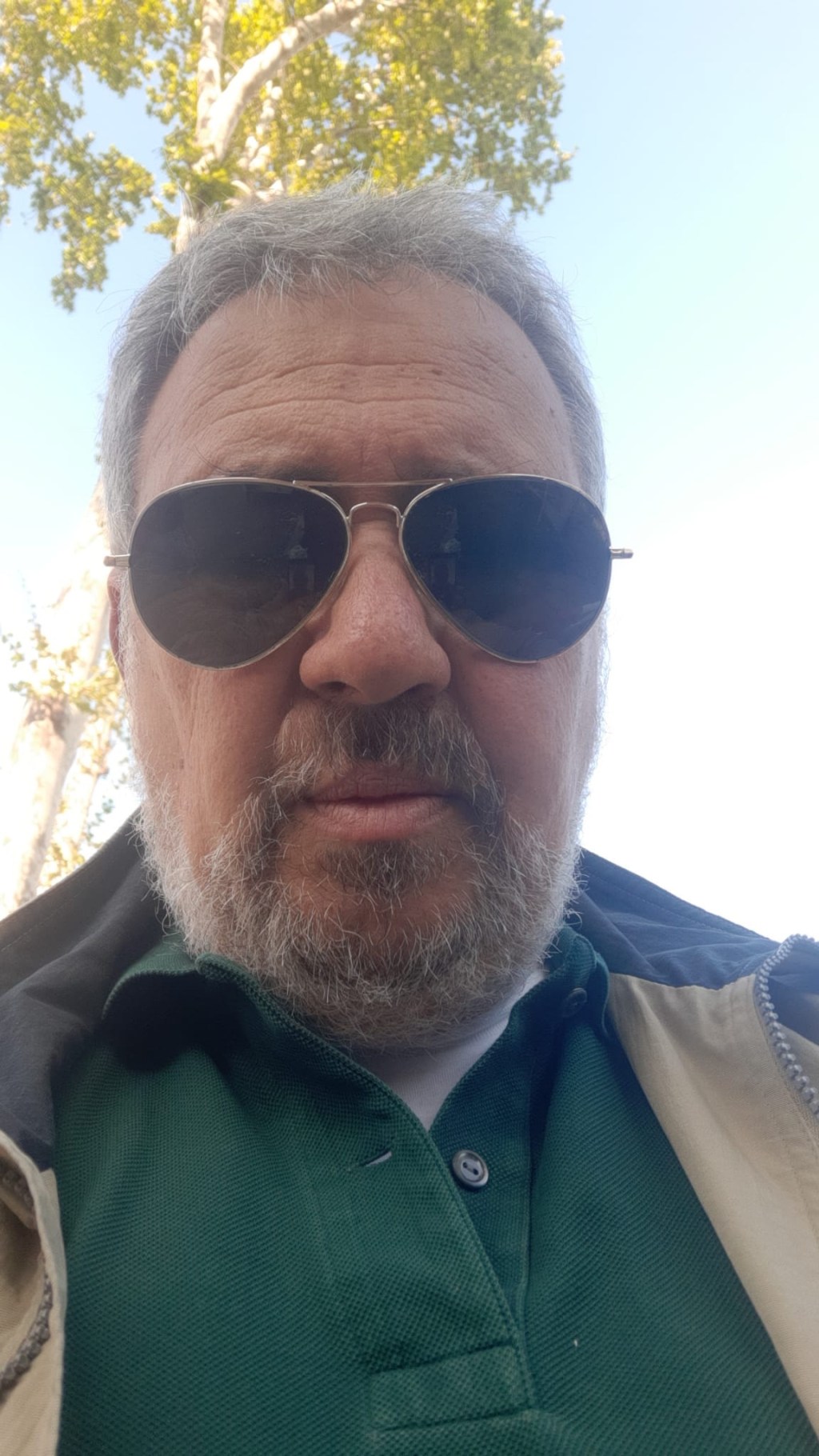 Adorabile sciupafemmine