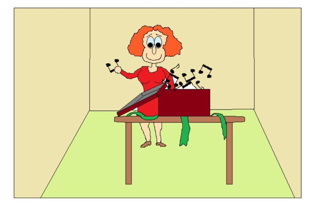 La vita straordinaria che strapazza